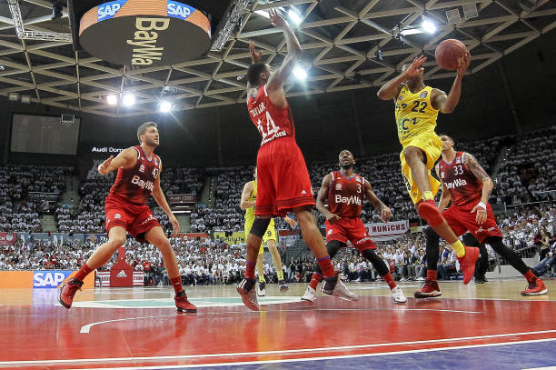 临场调整上 临场调整上