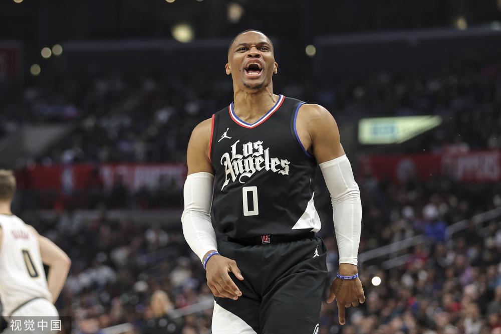 吉林队三分 吉林队三分