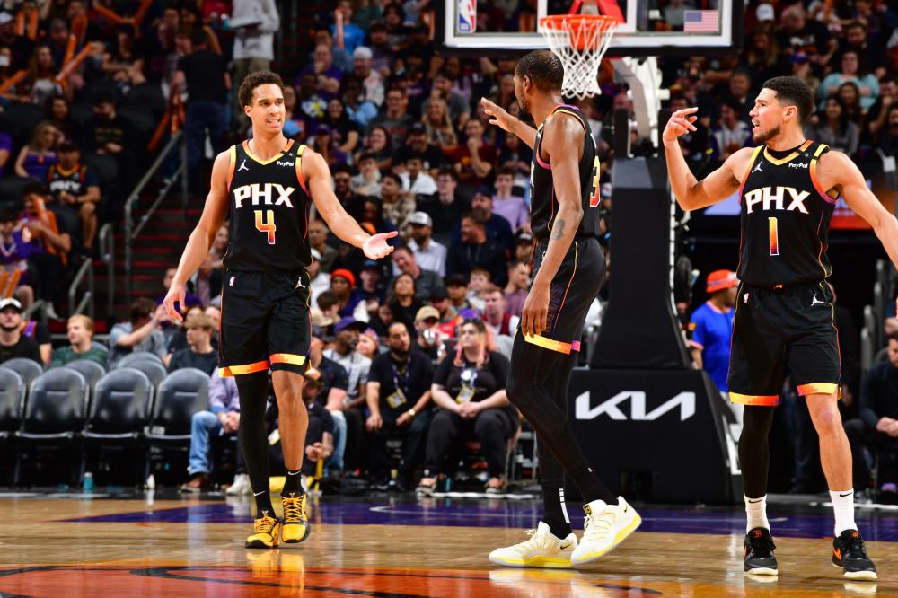 缩防守便面 缩防守便面