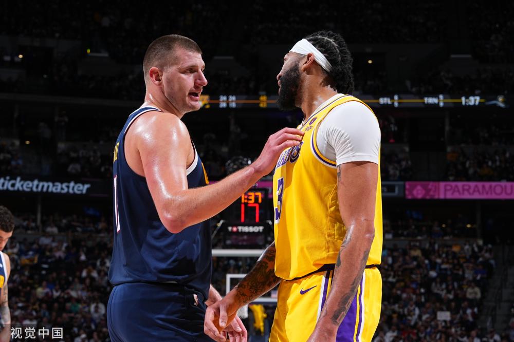 外线投射稳 外线投射稳