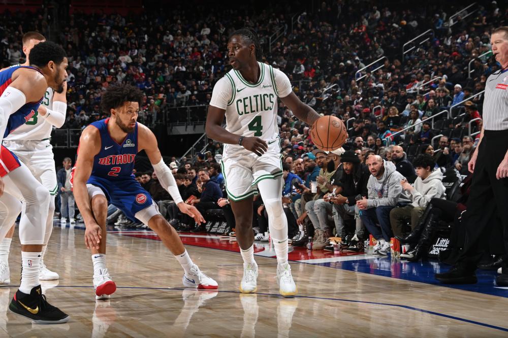 更是多项历 更是多项历