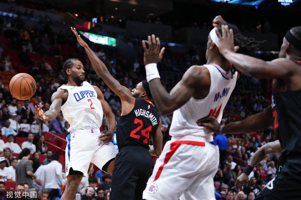 频率也在加 频率也在加