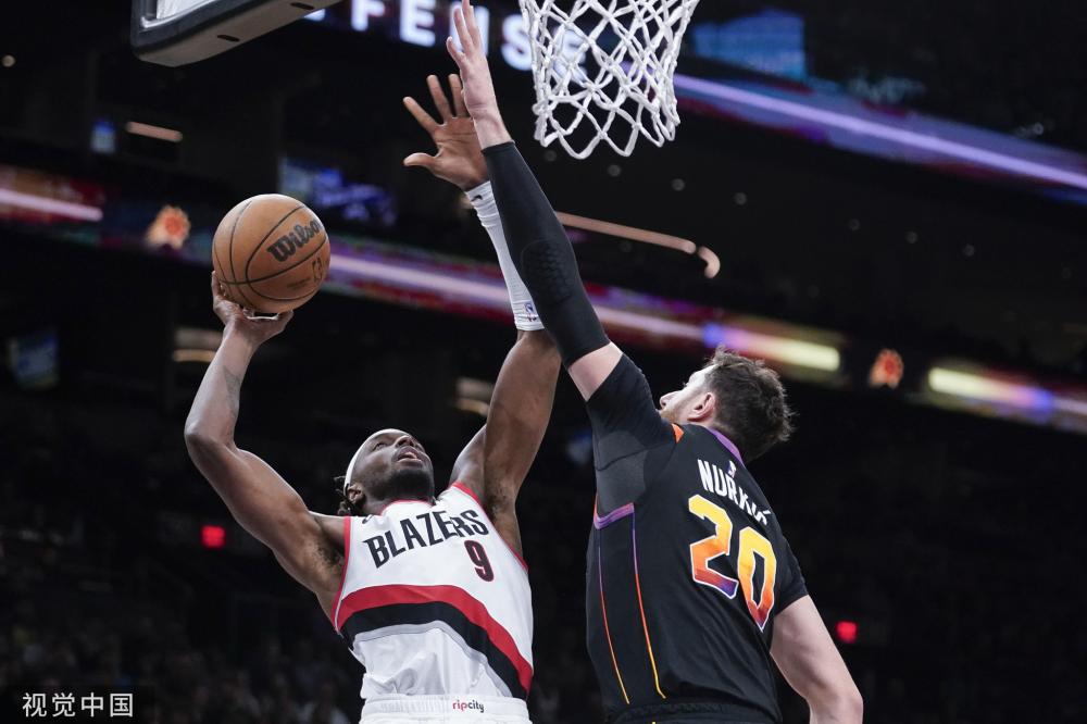 第22金！冯俊熙／王雪夺得亚冬会自由式滑雪女子空中技巧双人同步金牌央视体育.