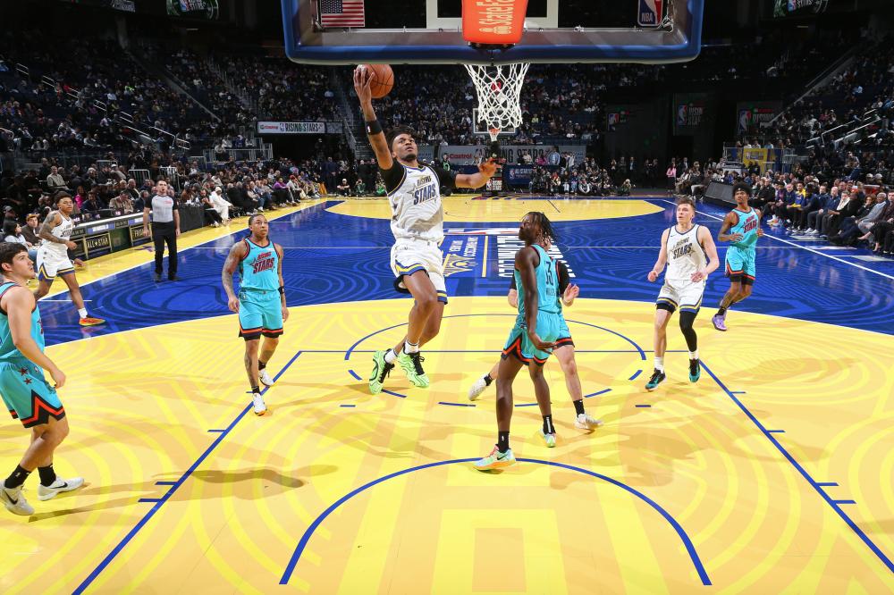 费迪南德：巴因迪尔在门前过于“老实”，不会利用有利规则