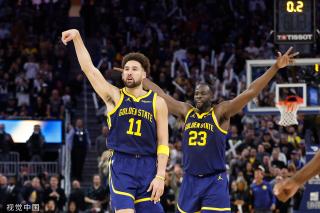 接任曾成兴 泳联前会长蔡荣俊出任全国奥理会秘书长.