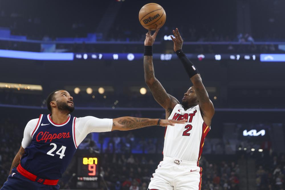 蔡荣俊在泳 蔡荣俊在泳