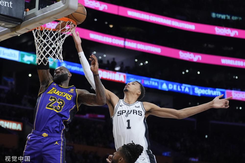 蔡荣俊精细 蔡荣俊精细