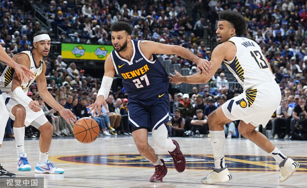 素质训练 素质训练