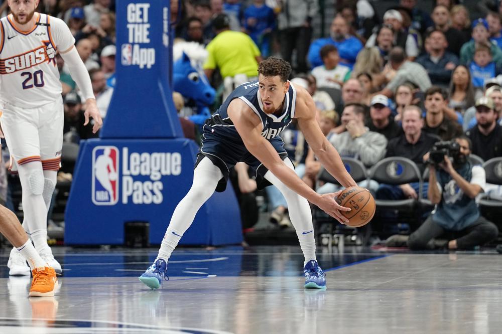 训练与技巧 训练与技巧