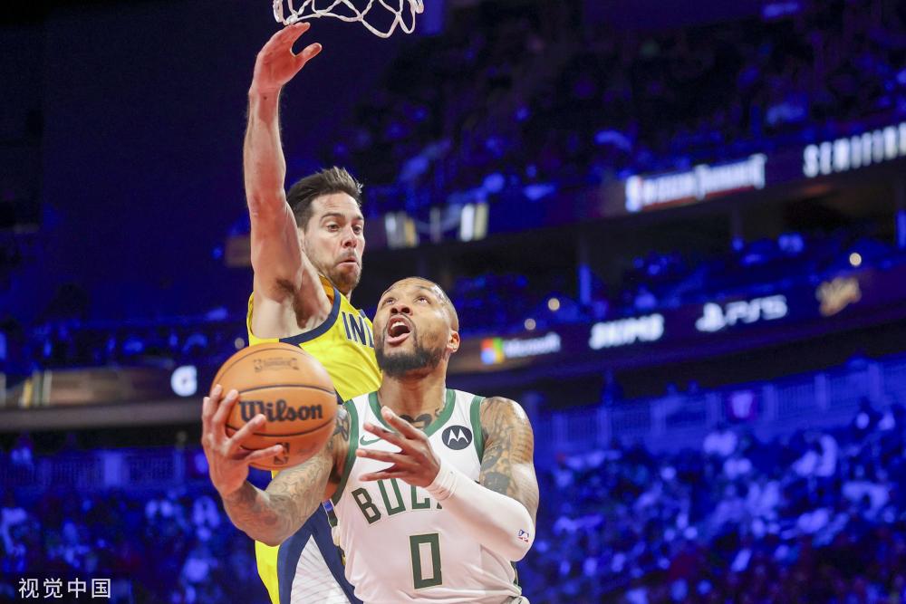 最感兴趣的 最感兴趣的