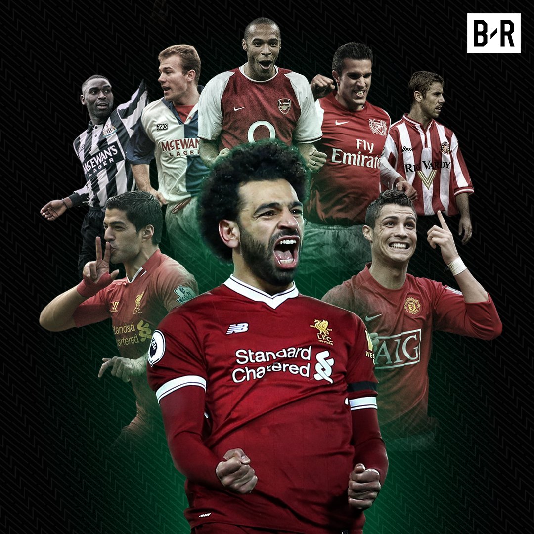 落点和积极 落点和积极