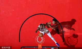 策略和球员 策略和球员