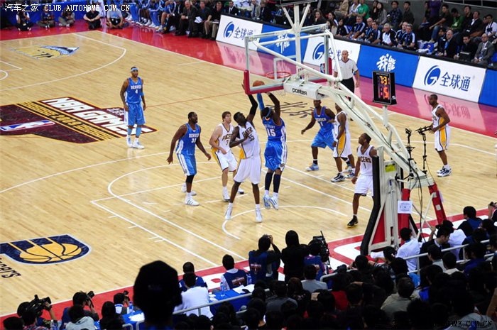 篮球运动员 篮球运动员