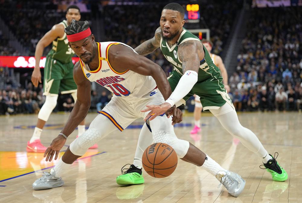 29日飞翼前瞻：李月汝背靠背能否反弹？佩奇复出力争率队走出困境