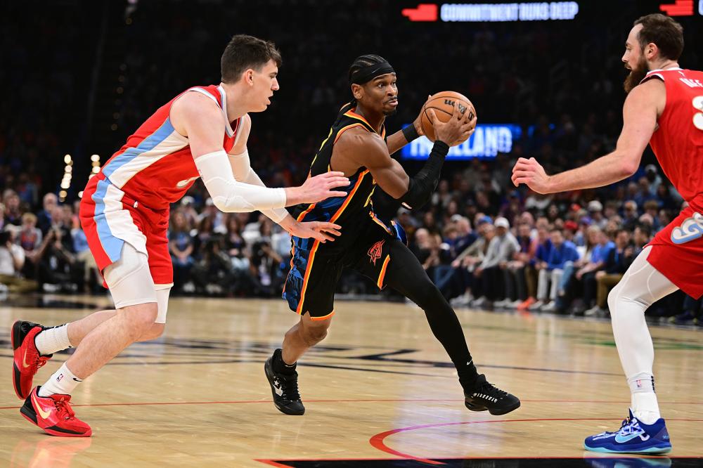 伊斯勒吉达 伊斯勒吉达