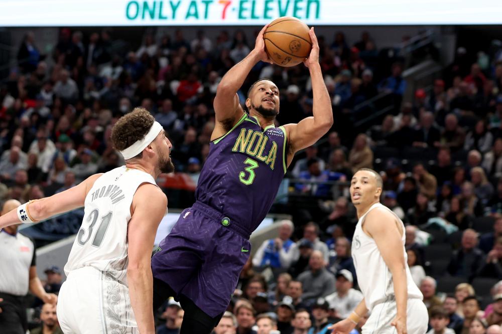 热身赛：U国少-不敌朝鲜U，备战拉练遭遇四连败.