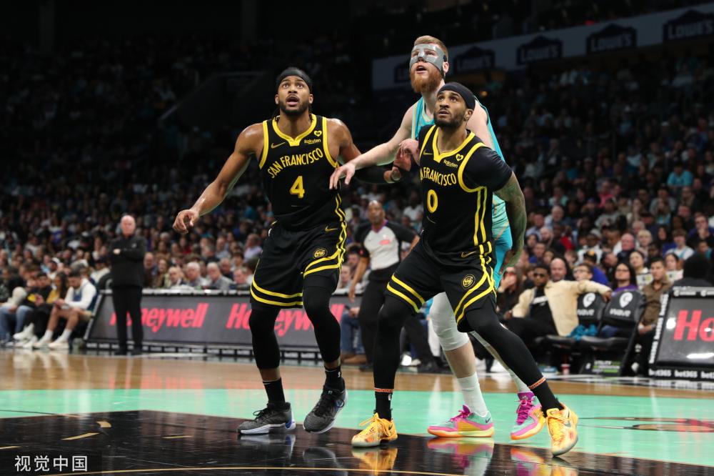 的领袖风采 的领袖风采