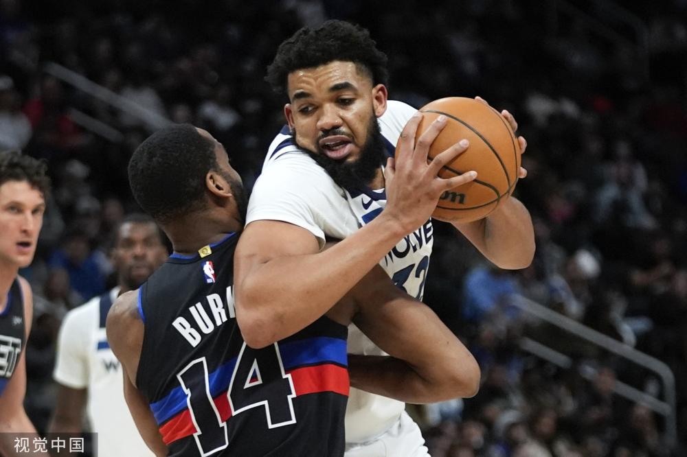 色的品牌营 色的品牌营