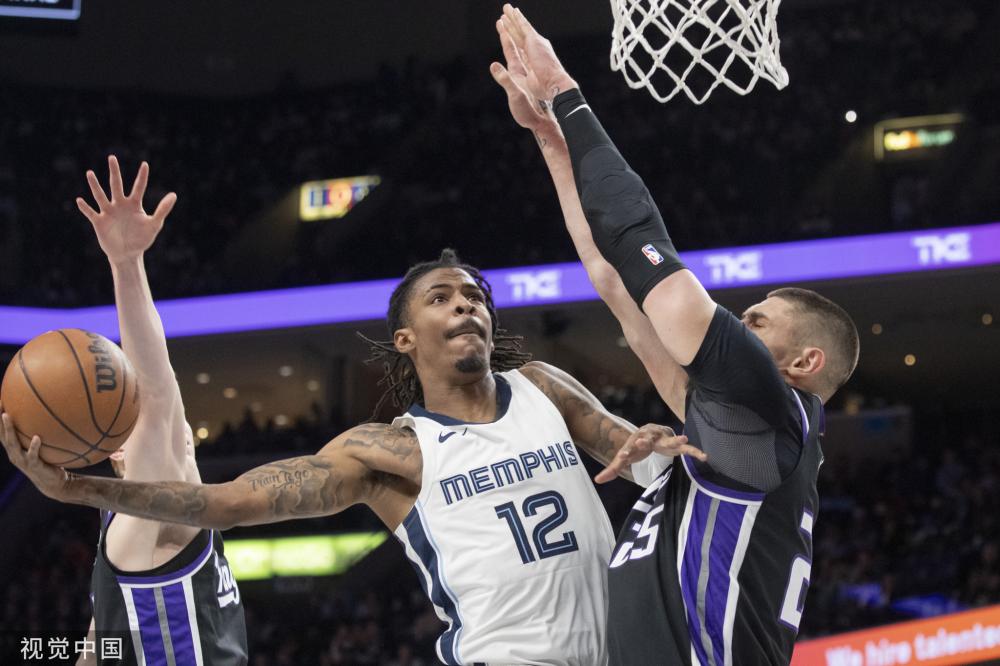 非首次出现 非首次出现