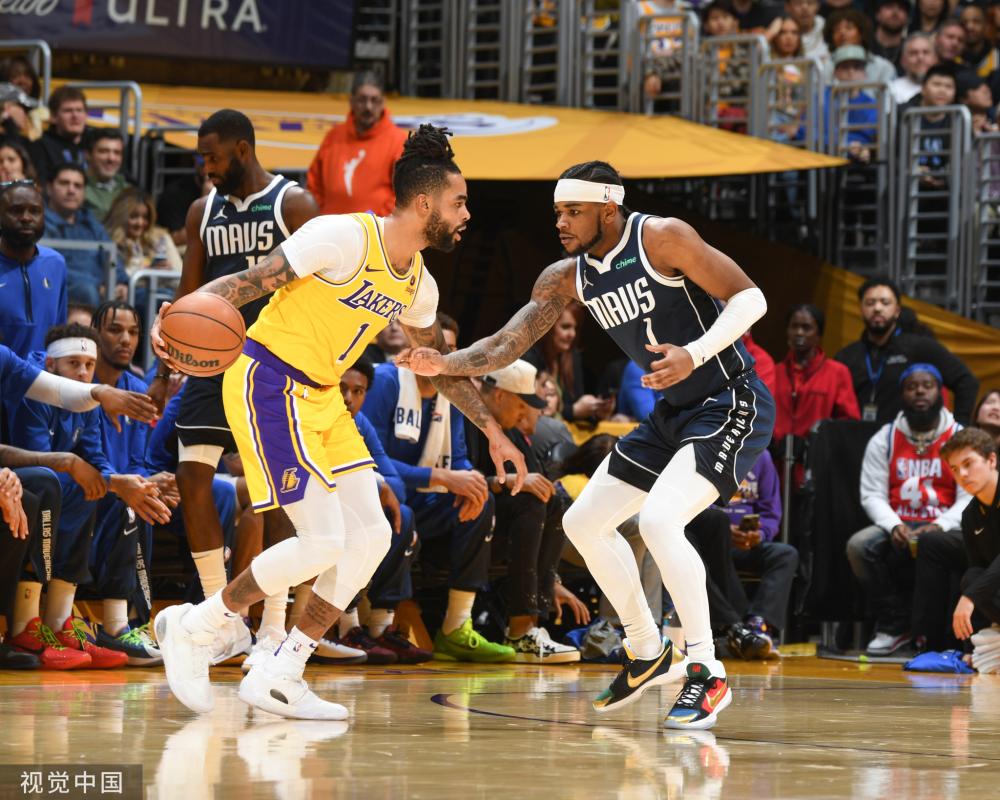 但要想在激 但要想在激