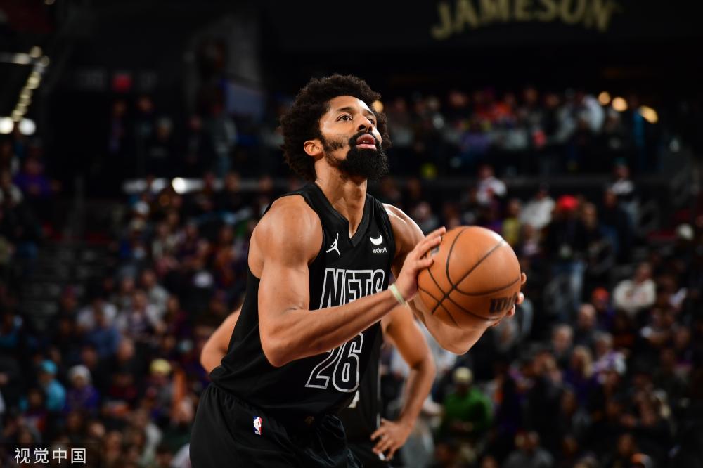 被门将封堵 被门将封堵