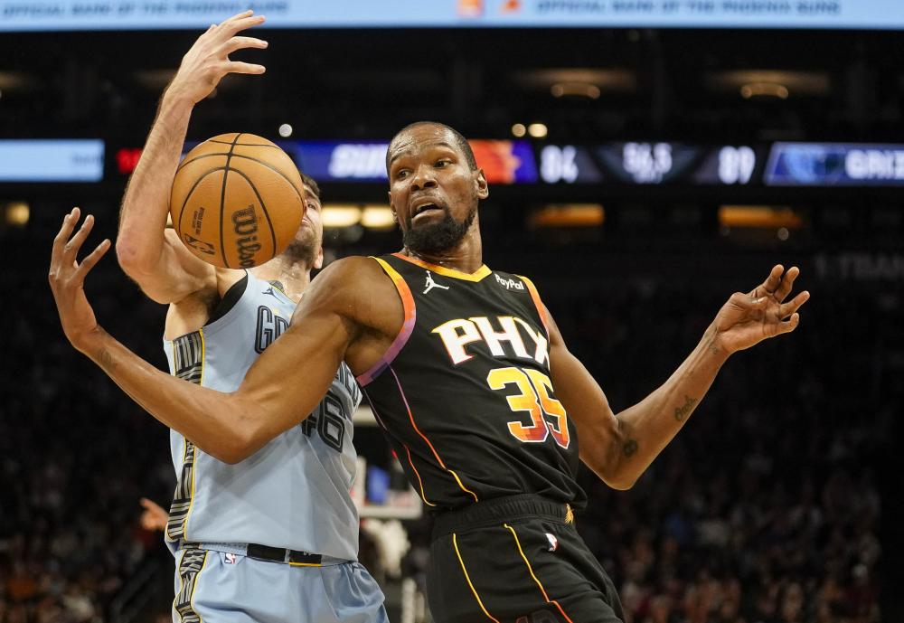 出色的3D 出色的3D