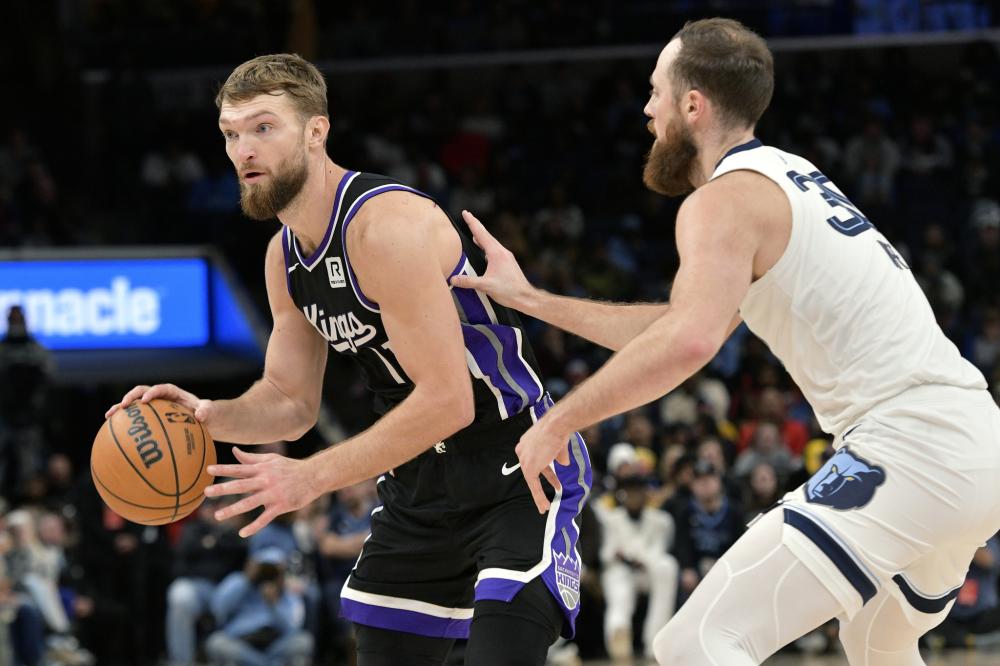 还是全场调 还是全场调