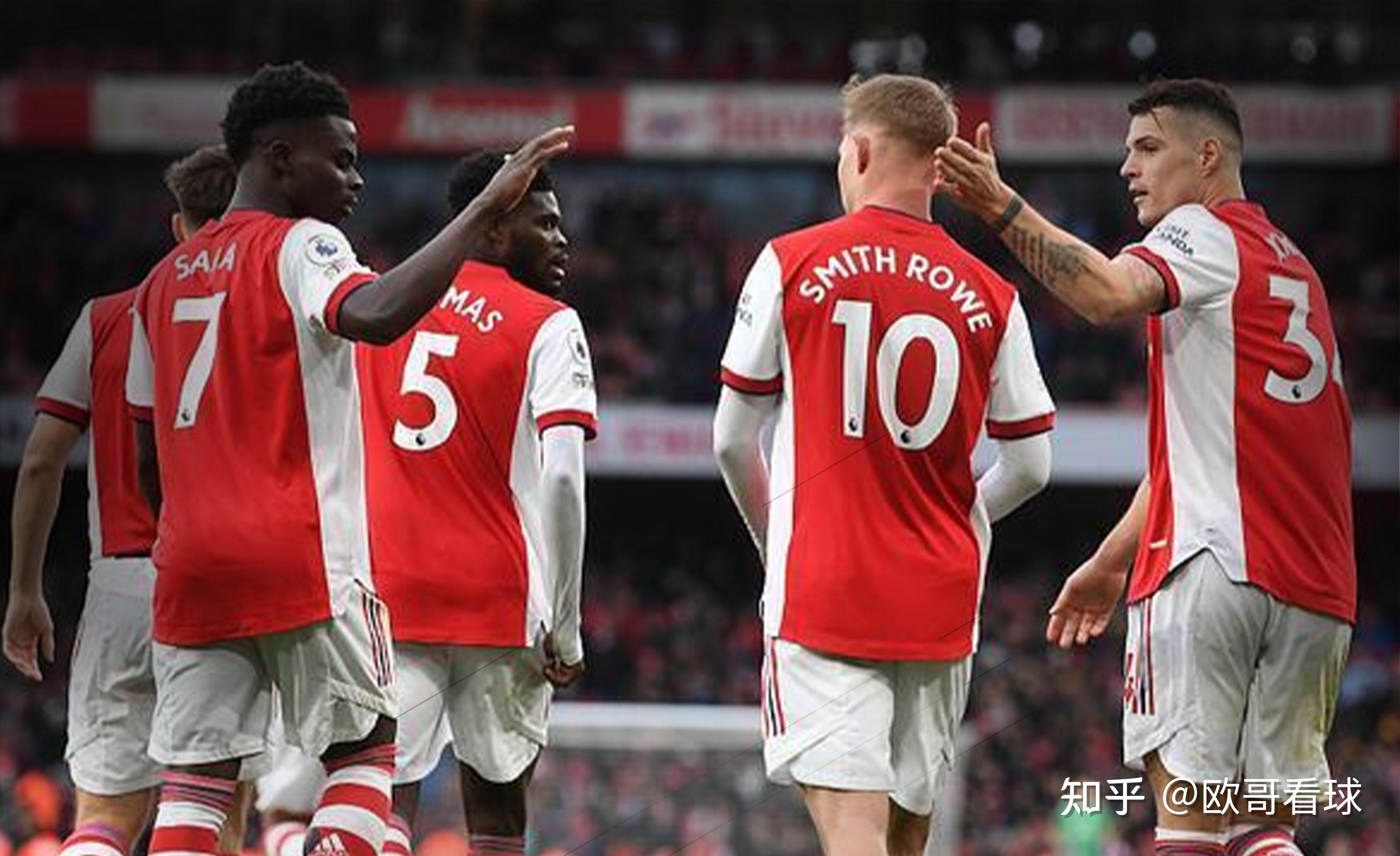 虽然在传统 虽然在传统