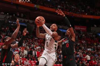 摄影记者意 摄影记者意