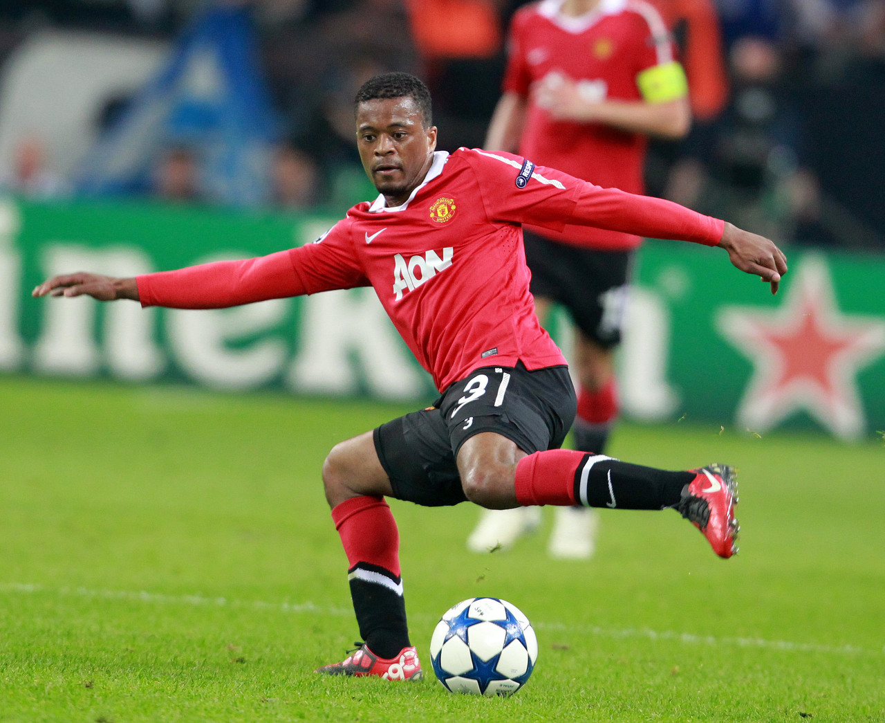 2025澳门世界杯参赛名单公布，樊振东决定不参赛.