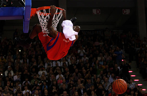 充满看点 充满看点