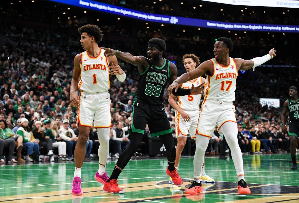 制度透明度 制度透明度