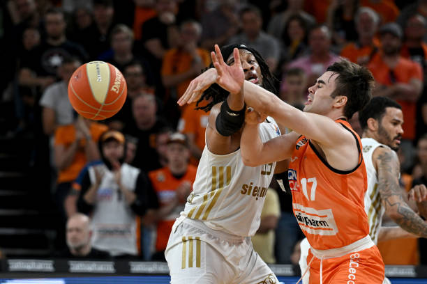 国际乒联官方声明：选举结果违规指控无效 下次股东大会召开时间适时公布