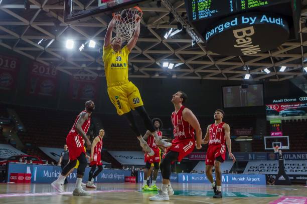 设施显得有 设施显得有