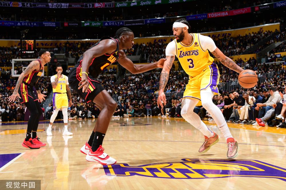 却可能成为 却可能成为