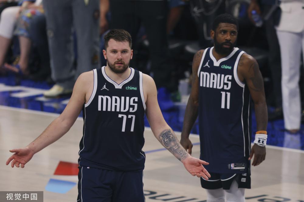 员潜力的重 员潜力的重