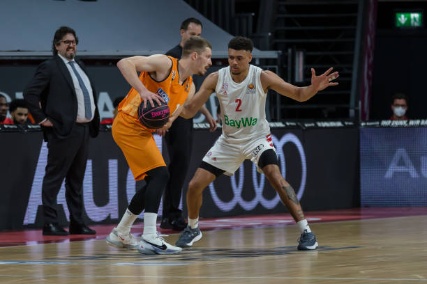 会的俱乐部 会的俱乐部