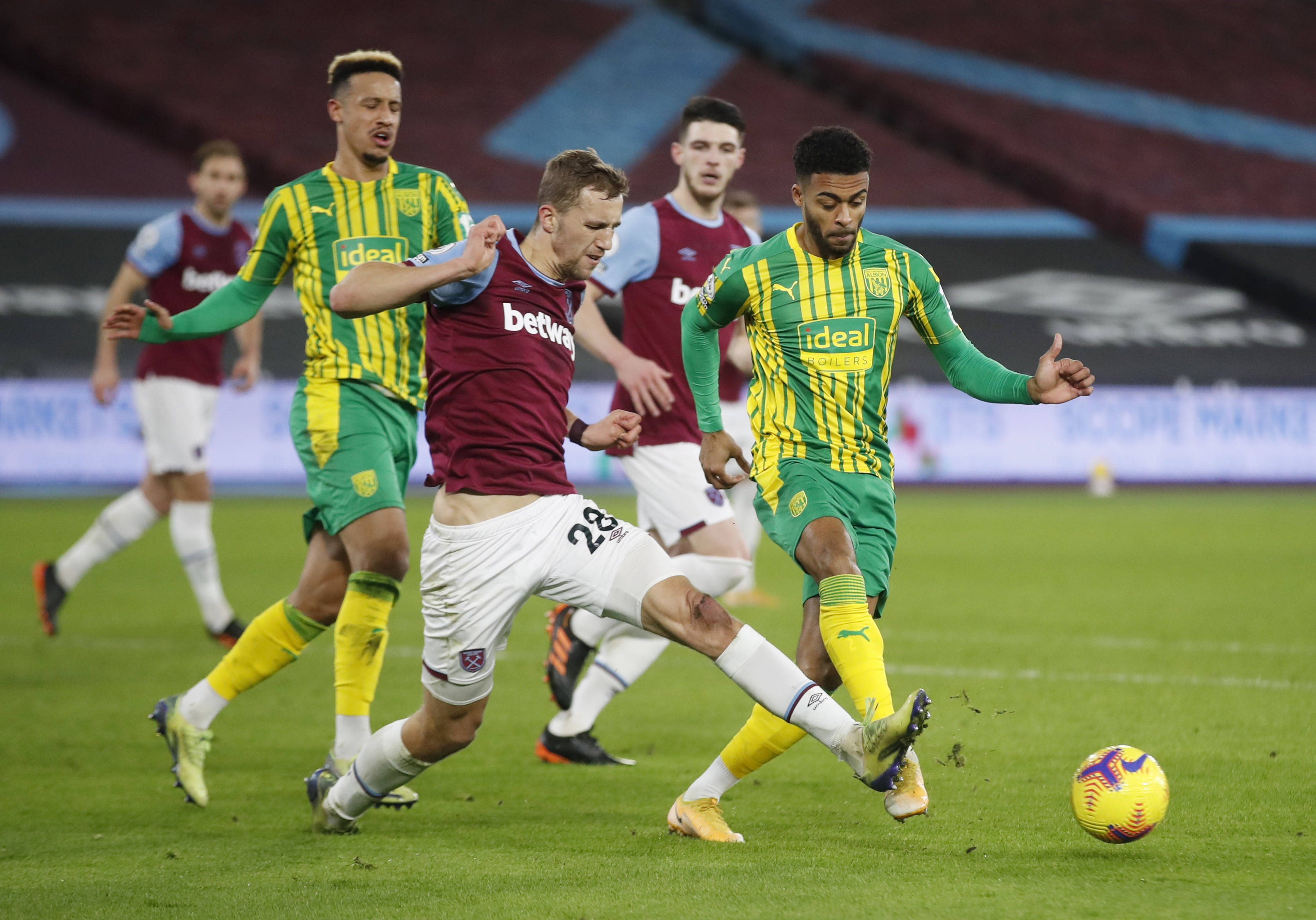 加盟沙特联 加盟沙特联