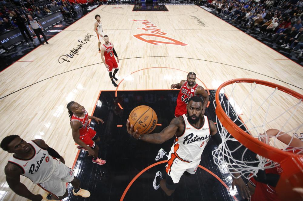 束拜仁生涯 束拜仁生涯