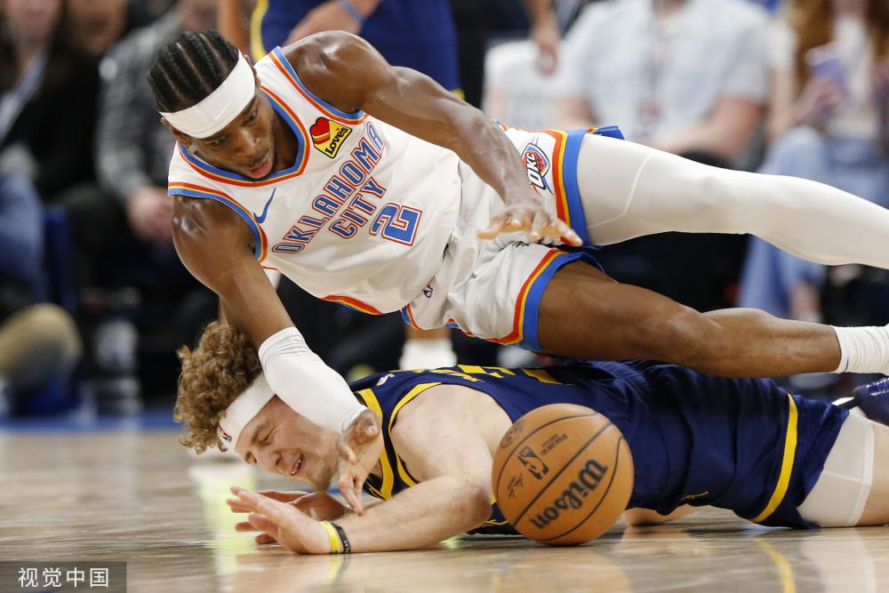 和战术执行 和战术执行