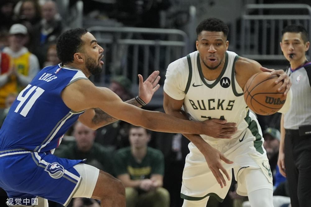 的培养不仅 的培养不仅