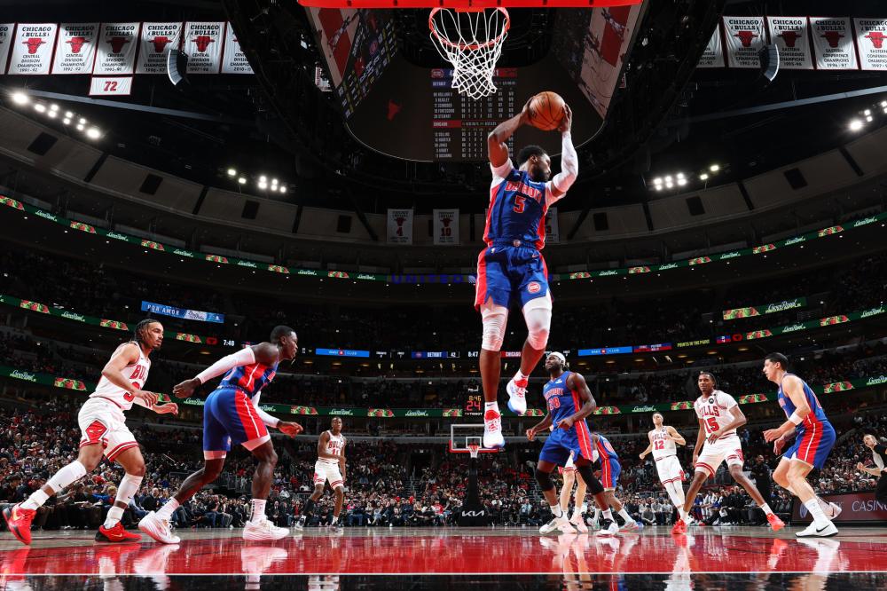 年夏天达成 年夏天达成