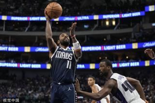 本次续约谈 本次续约谈