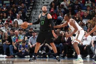 具有潜力的 具有潜力的