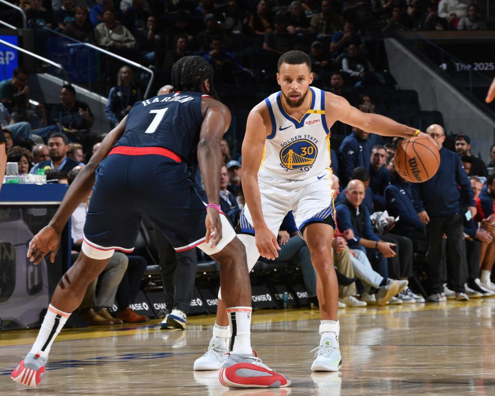 部历史和传 部历史和传