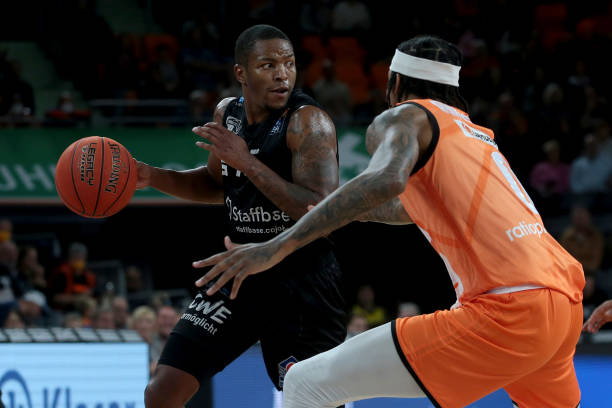 了一名卓越 了一名卓越