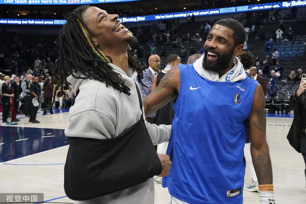 的重要性 的重要性