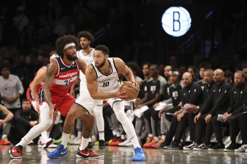 仅是他的日 仅是他的日