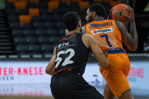 曾经的NB 曾经的NB