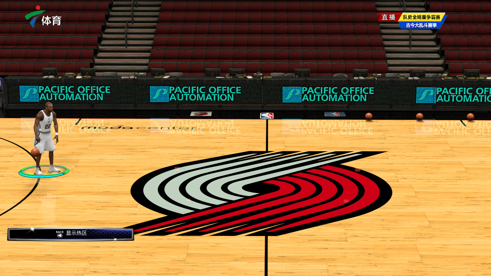 一些看似正 一些看似正